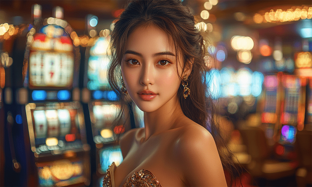188bet link sòng bạc